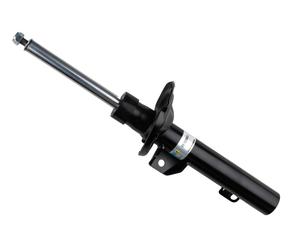 Bilstein Stoßdämpfer (Ersatz) B4 für Volkswagen (VW) ID.3 