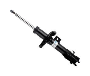 Bilstein Stoßdämpfer (Ersatz) B4