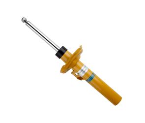 Bilstein Sportstoßdämpfer B6