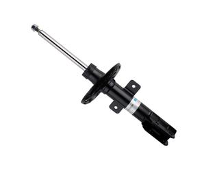 Bilstein Stoßdämpfer (Ersatz) B4