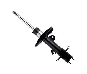 Bilstein Stoßdämpfer (Ersatz) B4