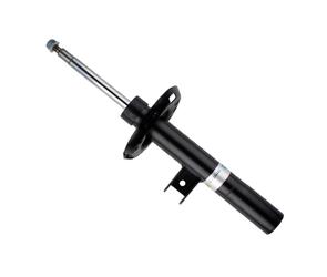 Bilstein Stoßdämpfer (Ersatz) B4