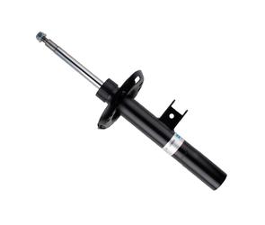 Bilstein Stoßdämpfer (Ersatz) B4