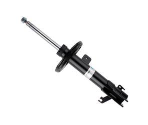 Bilstein Stoßdämpfer (Ersatz) B4
