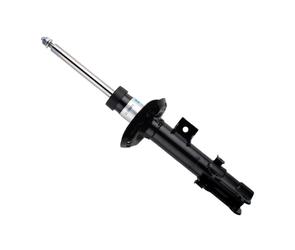 Bilstein Stoßdämpfer (Ersatz) B4