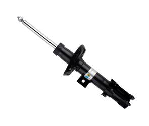 Bilstein Stoßdämpfer (Ersatz) B4