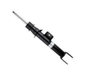 Bilstein Stoßdämpfer (Ersatz) B4 für Tesla Model 3 Typ 003 