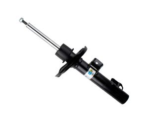 Bilstein Stoßdämpfer (Ersatz) B4