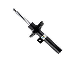 Bilstein Stoßdämpfer (Ersatz) B4