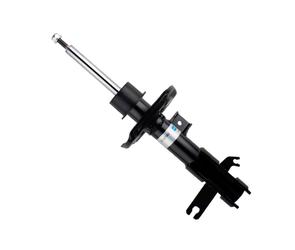 Bilstein Stoßdämpfer (Ersatz) B4