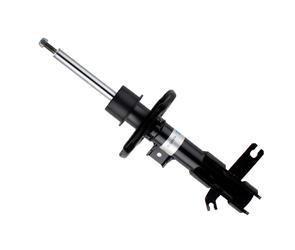 Bilstein Stoßdämpfer (Ersatz) B4