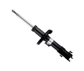 Bilstein Stoßdämpfer (Ersatz) B4