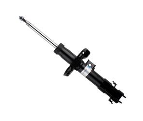 Bilstein Stoßdämpfer (Ersatz) B4