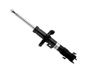 Bilstein Stoßdämpfer (Ersatz) B4