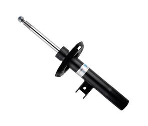 Bilstein Stoßdämpfer (Ersatz) B4