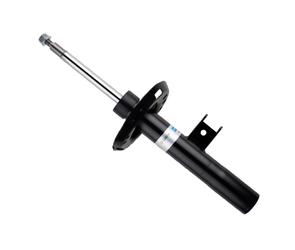 Bilstein Stoßdämpfer (Ersatz) B4