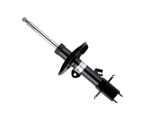 Bilstein Stoßdämpfer (Ersatz) B4