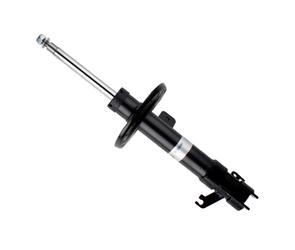 Bilstein Stoßdämpfer (Ersatz) B4