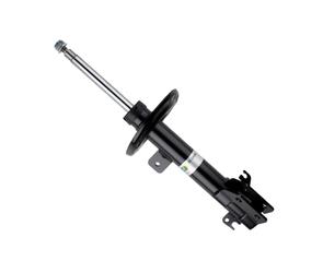 Bilstein Stoßdämpfer (Ersatz) B4