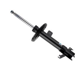 Bilstein Stoßdämpfer (Ersatz) B4