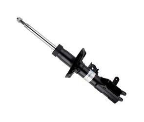 Bilstein Stoßdämpfer (Ersatz) B4