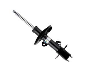 Bilstein Stoßdämpfer (Ersatz) B4