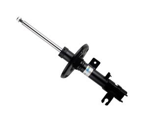 Bilstein Stoßdämpfer (Ersatz) B4