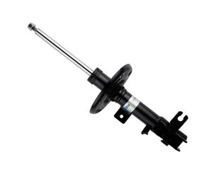 Bilstein Stoßdämpfer (Ersatz) B4