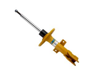 Bilstein Sportstoßdämpfer B6