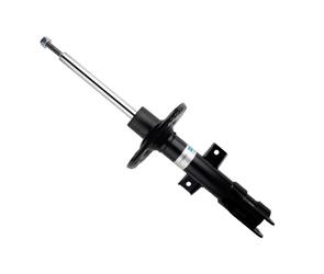 Bilstein Stoßdämpfer (Ersatz) B4