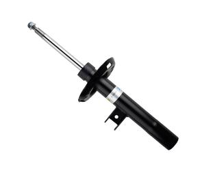 Bilstein Stoßdämpfer (Ersatz) B4