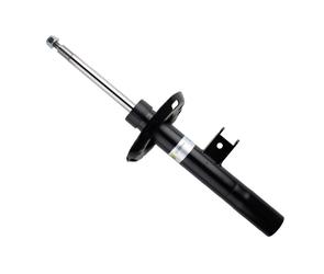 Bilstein Stoßdämpfer (Ersatz) B4