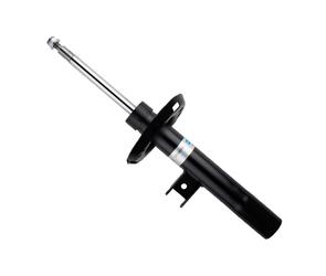 Bilstein Stoßdämpfer (Ersatz) B4