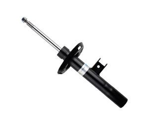 Bilstein Stoßdämpfer (Ersatz) B4