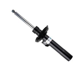 Bilstein Stoßdämpfer (Ersatz) B4