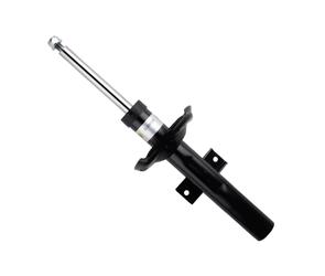Bilstein Stoßdämpfer (Ersatz) B4