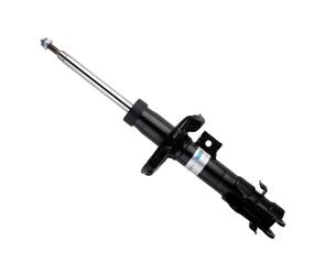 Bilstein Stoßdämpfer (Ersatz) B4
