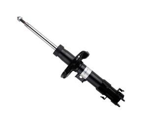 Bilstein Stoßdämpfer (Ersatz) B4