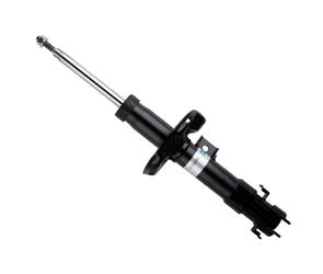 Bilstein Stoßdämpfer (Ersatz) B4