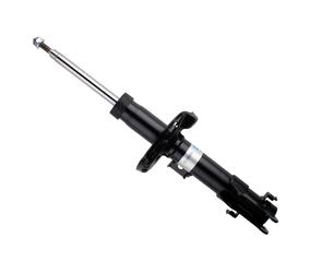 Bilstein Stoßdämpfer (Ersatz) B4