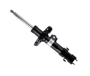 Bilstein Stoßdämpfer (Ersatz) B4