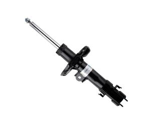 Bilstein Stoßdämpfer (Ersatz) B4