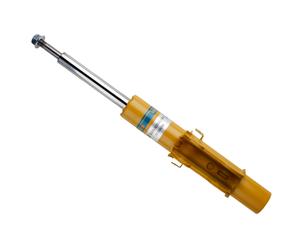 Bilstein Sportstoßdämpfer B6