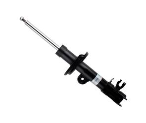 Bilstein Stoßdämpfer (Ersatz) B4