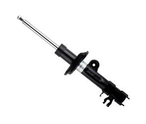 Bilstein Stoßdämpfer (Ersatz) B4
