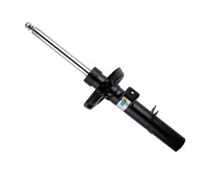 Bilstein Stoßdämpfer (Ersatz) B4