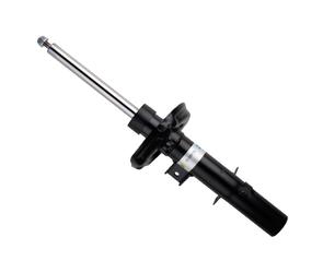Bilstein Stoßdämpfer (Ersatz) B4