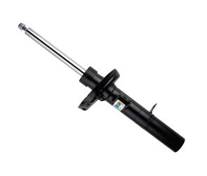 Bilstein Stoßdämpfer (Ersatz) B4