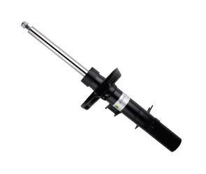 Bilstein Stoßdämpfer (Ersatz) B4
