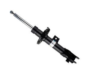 Bilstein Stoßdämpfer (Ersatz) B4
